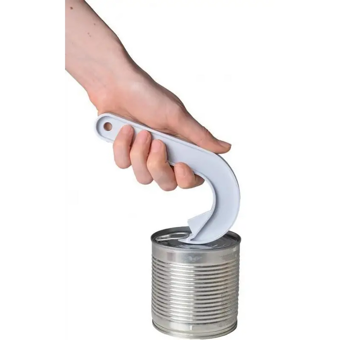 Universal opener for pin cans - OpenersKUC-OTW<<<KitchenKUC<<<ActionPL