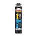 UNIVERSAL PU ADHESIVE MOMENT - Монтажна пяна<<<Уплътнители и фуги<<<Строителни материали<<<Praktiker&&&Полиуретанова