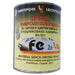 UNIVERSAL QUICK-DRYING PRIMER FOR BLACK AND NON-FERROUS METALS LACKPROM VL-021 - Грундове<<<Грундове и