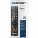 Universal Remote Control Blaupunkt BP3003 Sony - Електроника Телевизори<<<Компютри| Електроника<<<BigBuy&&&Дистанционни
