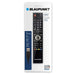 Universal Remote Control Blaupunkt BP3006 - Електроника Телевизори<<<Компютри| Електроника<<<BigBuy&&&Дистанционни