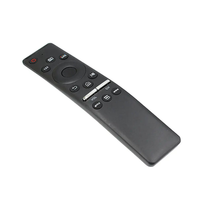 Universal Remote Control BN59-01312 - Електроника Телевизори<<<Компютри| Електроника<<<BigBuy&&&Дистанционни