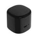 Universal remote control Broadlink/BestCon RM4C Mini - Switches<<<Control devices<<<Smart Home<<<InnproXML