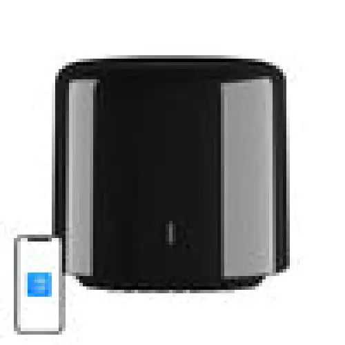 Universal remote control Broadlink/BestCon RM4C Mini - Switches<<<Control devices<<<Smart Home<<<InnproXML