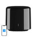 Universal remote control Broadlink/BestCon RM4C Mini - Switches<<<Control devices<<<Smart Home<<<InnproXML