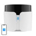 Universal remote control BroadLink/BestCon RM4C PRO - Switches<<<Control devices<<<Smart Home<<<InnproXML