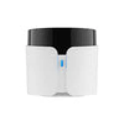 Universal remote control BroadLink/BestCon RM4C PRO - Switches<<<Control devices<<<Smart Home<<<InnproXML