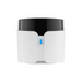 Universal remote control BroadLink/BestCon RM4C PRO - Switches<<<Control devices<<<Smart Home<<<InnproXML