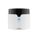 Universal remote control BroadLink/BestCon RM4C PRO - Switches<<<Control devices<<<Smart Home<<<InnproXML