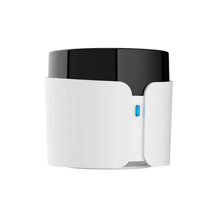 Universal remote control BroadLink/BestCon RM4C PRO - Switches<<<Control devices<<<Smart Home<<<InnproXML