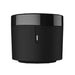 Universal remote control BroadLink RM4 mini - Switches<<<Control devices<<<Smart Home<<<InnproXML