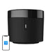 Universal remote control BroadLink RM4 mini - Switches<<<Control devices<<<Smart Home<<<InnproXML