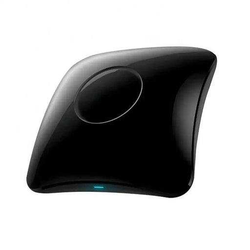 Universal remote control / BroadLink RM4 Pro control unit - Switches<<<Control devices<<<Smart Home<<<InnproXML