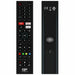 Universal Remote Control CGV - Електроника Телевизори<<<Компютри| Електроника<<<BigBuy&&&Дистанционни