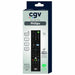 Universal Remote Control CGV - Електроника Телевизори<<<Компютри| Електроника<<<BigBuy&&&Дистанционни