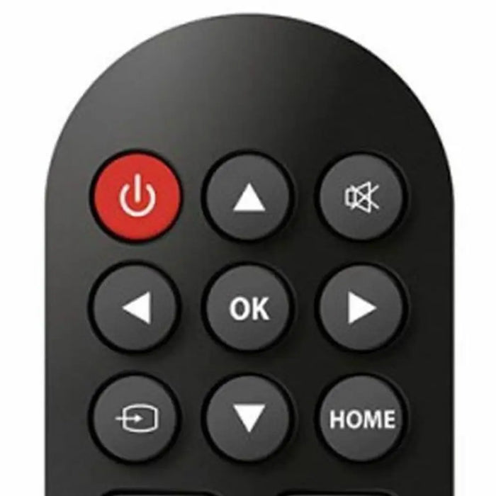 Universal Remote Control CGV - Електроника Телевизори<<<Компютри| Електроника<<<BigBuy&&&Дистанционни