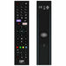 Universal Remote Control CGV FIDELIO - Електроника Телевизори<<<Компютри| Електроника<<<BigBuy&&&Дистанционни