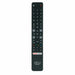 Universal Remote Control DCU 30902050 - Електроника Телевизори<<<Компютри| Електроника<<<BigBuy&&&Дистанционни