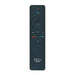 Universal Remote Control DCU XIAOMI MI - Електроника Телевизори<<<Компютри| Електроника<<<BigBuy&&&Дистанционни