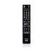 Universal Remote Control Ewent EW1570 - Електроника Телевизори<<<Компютри| Електроника<<<BigBuy&&&Дистанционни