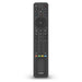 Universal Remote Control Hama 00221057 Black - Електроника Телевизори<<<Компютри| Електроника<<<BigBuy&&&Дистанционни