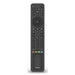 Universal Remote Control Hama 00221057 Black - Електроника Телевизори<<<Компютри| Електроника<<<BigBuy&&&Дистанционни