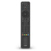 Universal Remote Control Hama 00221057 Black - Електроника Телевизори<<<Компютри| Електроника<<<BigBuy&&&Дистанционни
