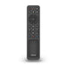 Universal Remote Control Hama 00221058 Black - Електроника Телевизори<<<Компютри| Електроника<<<BigBuy&&&Дистанционни