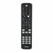 Universal Remote Control Hama 00221064 - Електроника Телевизори<<<Компютри| Електроника<<<BigBuy&&&Дистанционни