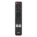 Universal Remote Control Hama 00221067 Black - Електроника Телевизори<<<Компютри| Електроника<<<BigBuy&&&Дистанционни