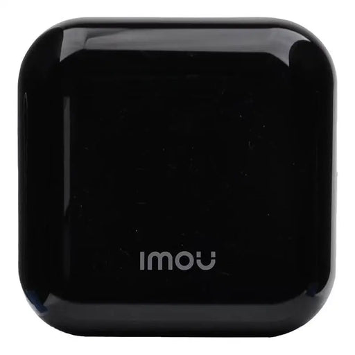 Universal remote control Imou IR1 - Switches<<<Control devices<<<Smart Home<<<InnproXML