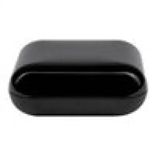 Universal remote control Imou IR1 - Switches<<<Control devices<<<Smart Home<<<InnproXML