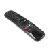Universal Remote Control MR21 - Електроника Телевизори<<<Компютри| Електроника<<<BigBuy&&&Дистанционни