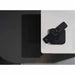 Universal Remote Control One For All Black - Дистанционни управления<<<Електроника Телевизори<<<Компютри|