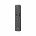 Universal Remote Control One For All Black - Дистанционни управления<<<Електроника Телевизори<<<Компютри|