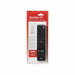 Universal Remote Control One For All Black - Електроника Телевизори<<<Компютри| Електроника<<<BigBuy&&&Дистанционни
