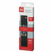 Universal Remote Control One For All URC1211 - Електроника Телевизори<<<Компютри| Електроника<<<BigBuy&&&Дистанционни