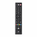 Universal Remote Control One For All URC1310 - Електроника Телевизори<<<Компютри| Електроника<<<BigBuy&&&Дистанционни
