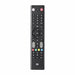 Universal Remote Control One For All URC1311 - Електроника Телевизори<<<Компютри| Електроника<<<BigBuy&&&Дистанционни