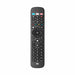 Universal Remote Control One For All URC1313 - Електроника Телевизори<<<Компютри| Електроника<<<BigBuy&&&Дистанционни