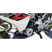 Universal Remote Control One For All URC1322 - Дистанционни управления<<<Електроника Телевизори<<<Компютри|