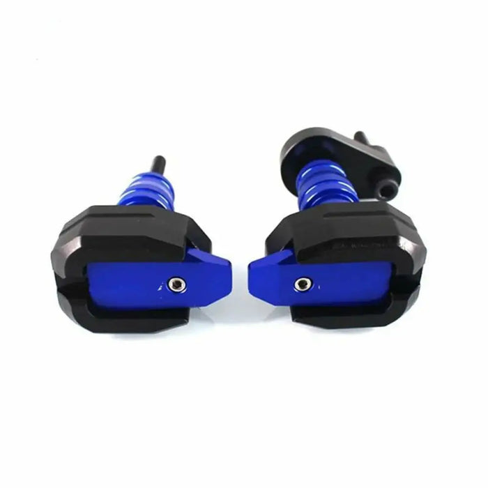 Universal Remote Control One For All URC1322 - Дистанционни управления<<<Електроника Телевизори<<<Компютри|