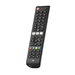Universal remote control One For All URC4910 - Други<<<Аксесоари за телевизори<<<Аксесоари<<<TechMart&&&Дистанционни