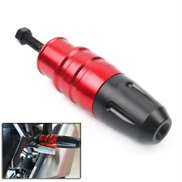 Universal Remote Control One For All URC4922 Black - Електроника Телевизори<<<Компютри|