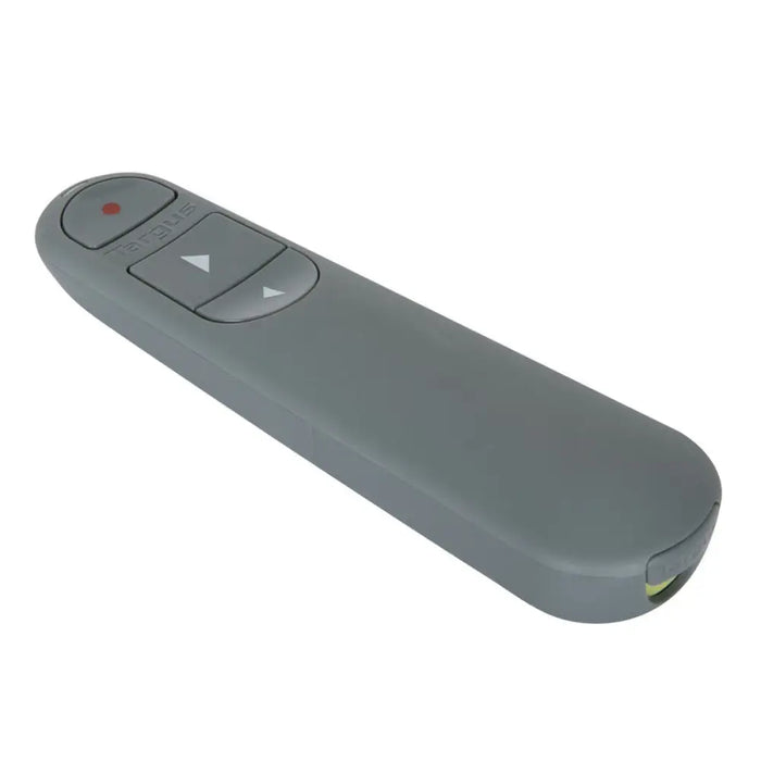Universal Remote Control Targus AMP06704AMGL - Електроника Телевизори<<<Компютри| Електроника<<<BigBuy&&&Дистанционни