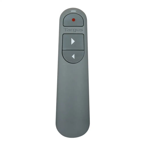 Universal Remote Control Targus AMP06704AMGL - Електроника Телевизори<<<Компютри| Електроника<<<BigBuy&&&Дистанционни