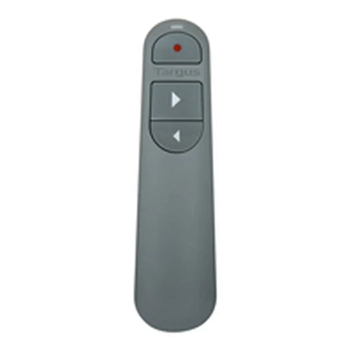 Universal Remote Control Targus AMP06704AMGL - Електроника Телевизори<<<Компютри| Електроника<<<BigBuy&&&Дистанционни