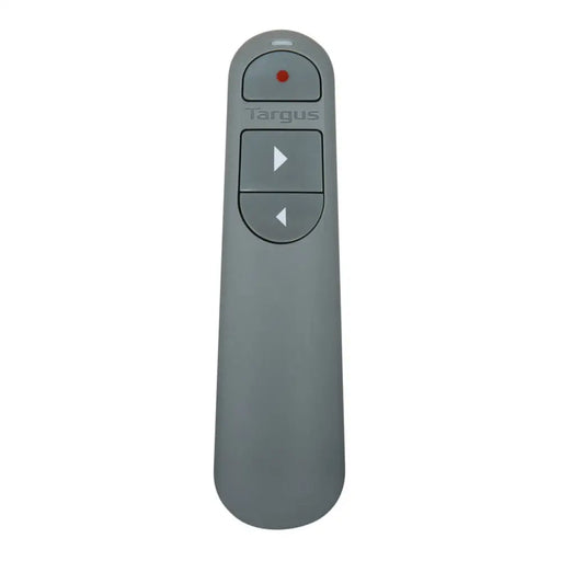 Universal Remote Control Targus AMP06704AMGL - Електроника Телевизори<<<Компютри| Електроника<<<BigBuy&&&Дистанционни
