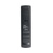 Universal Remote Control TM Electron 6 in 1 - Електроника Телевизори<<<Компютри| Електроника<<<BigBuy&&&Дистанционни