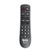 Universal Remote Control TM Electron 6 in 1 - Електроника Телевизори<<<Компютри| Електроника<<<BigBuy&&&Дистанционни